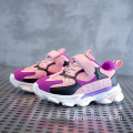 Scarpe per bambini Scarpe casual Scarpe sportive all&#39;aperto